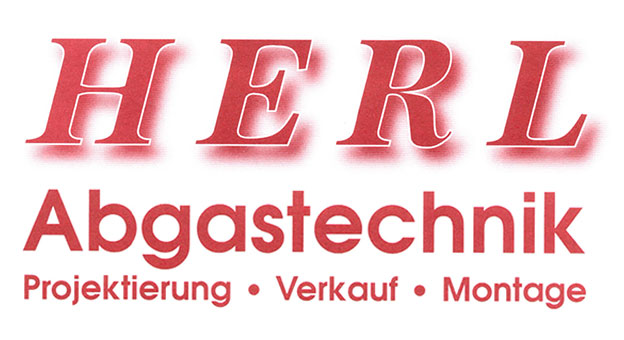 Logo-Abgastechnik-uebereinander