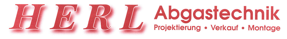 Logo-Abgastechnik